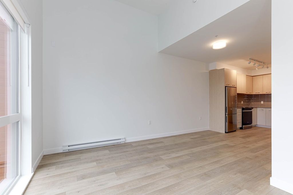 listing image 1101548007605872735