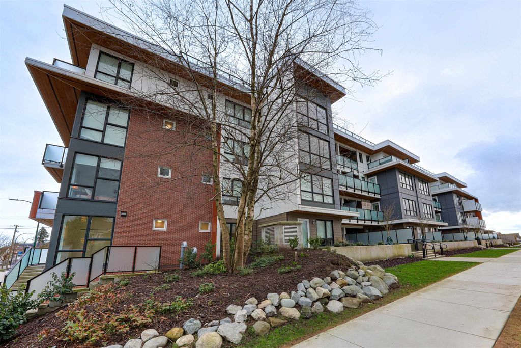 listing image 1109736305981550217