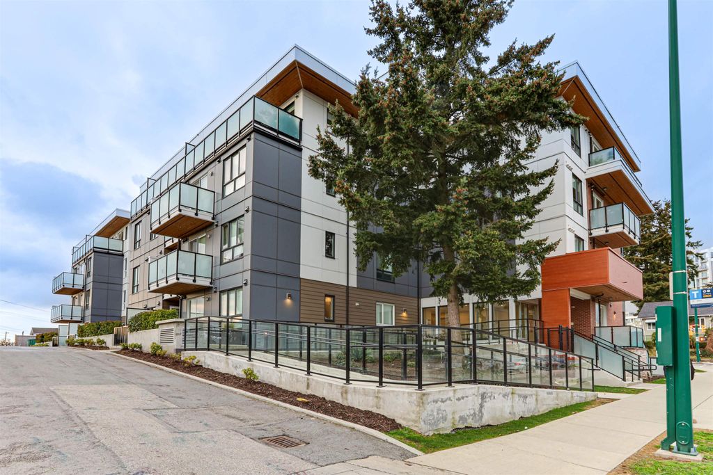 listing image 1105673168156508049