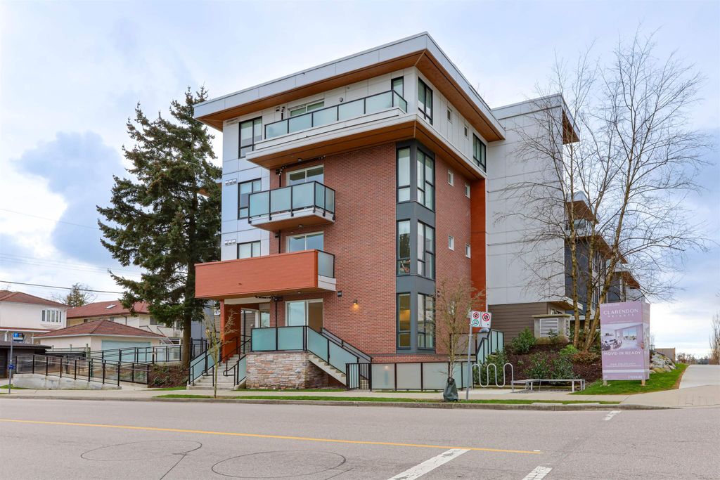 listing image 1109151517203199083