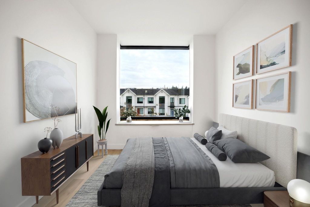 listing image 1109998769643212445