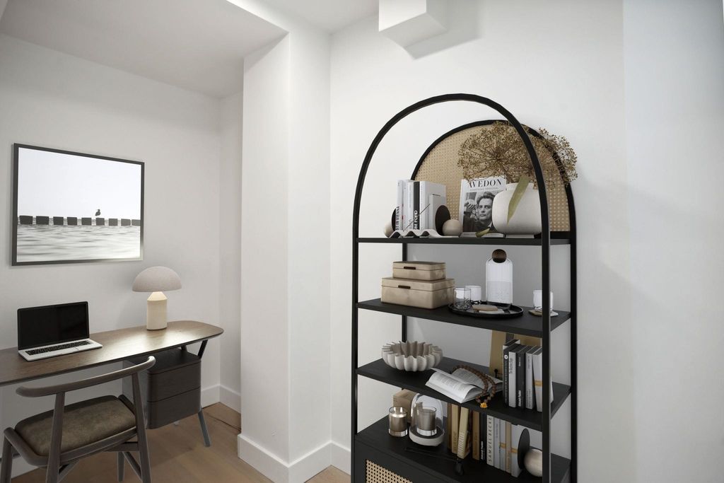 listing image 1108356819615186030