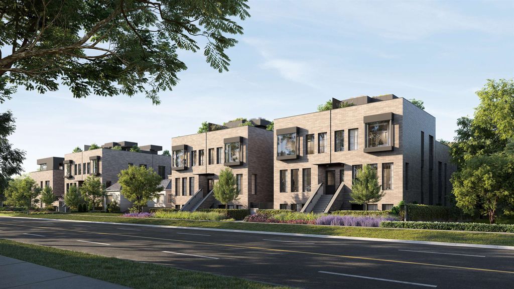 listing image 1104525674241146784