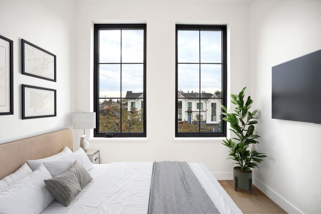 listing image 1103332398850786218