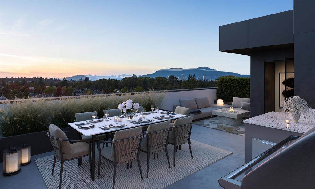 listing image 1103205746939062311