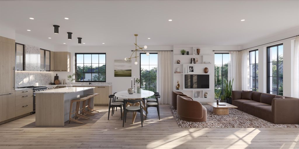 listing image 1107588168184003822