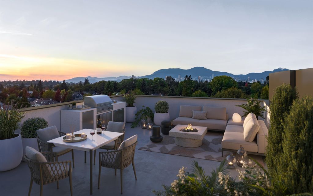 listing image 1102861521711709736