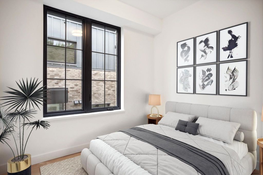 listing image 1101648524426287370