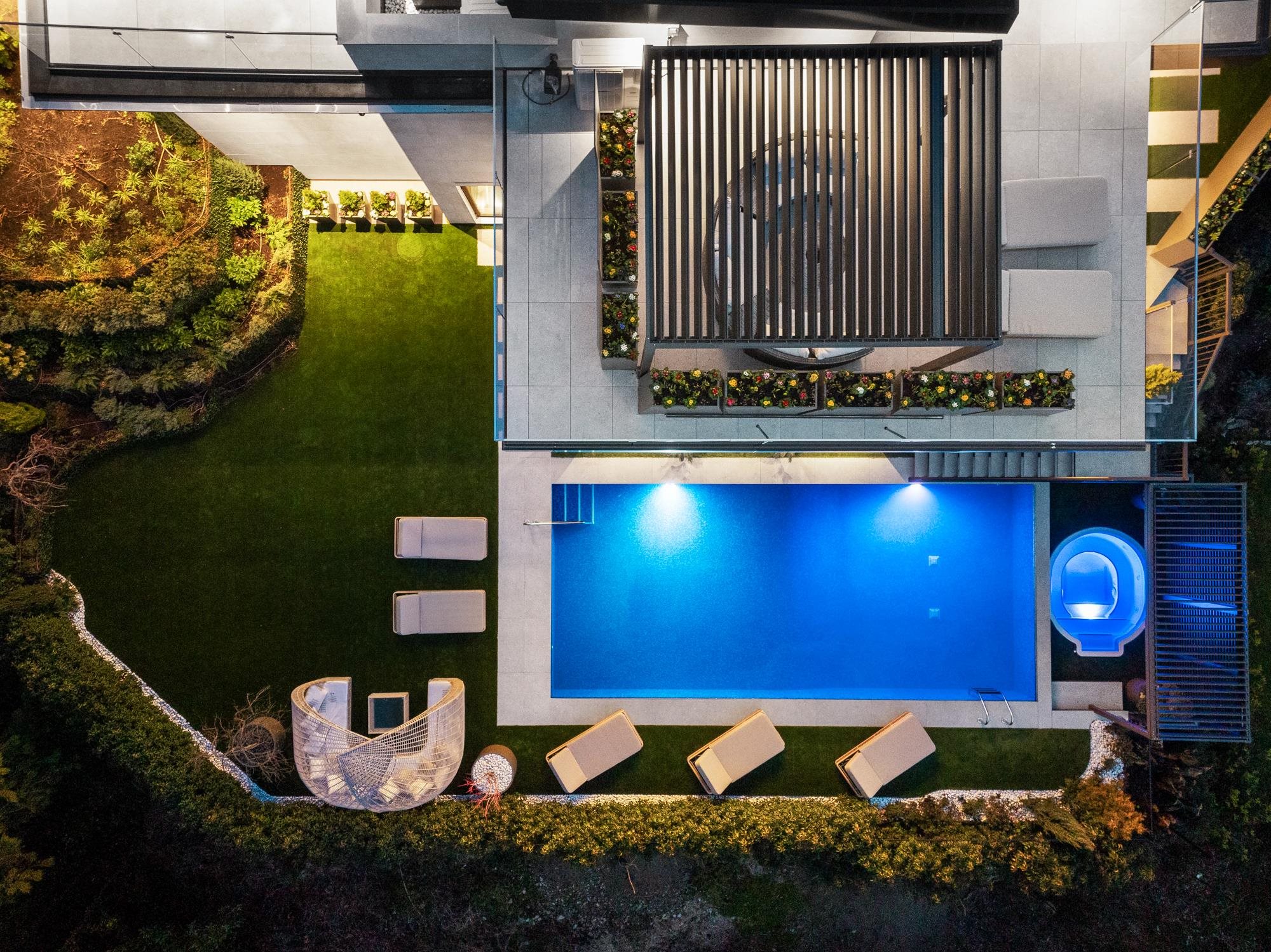 1405 28th Street