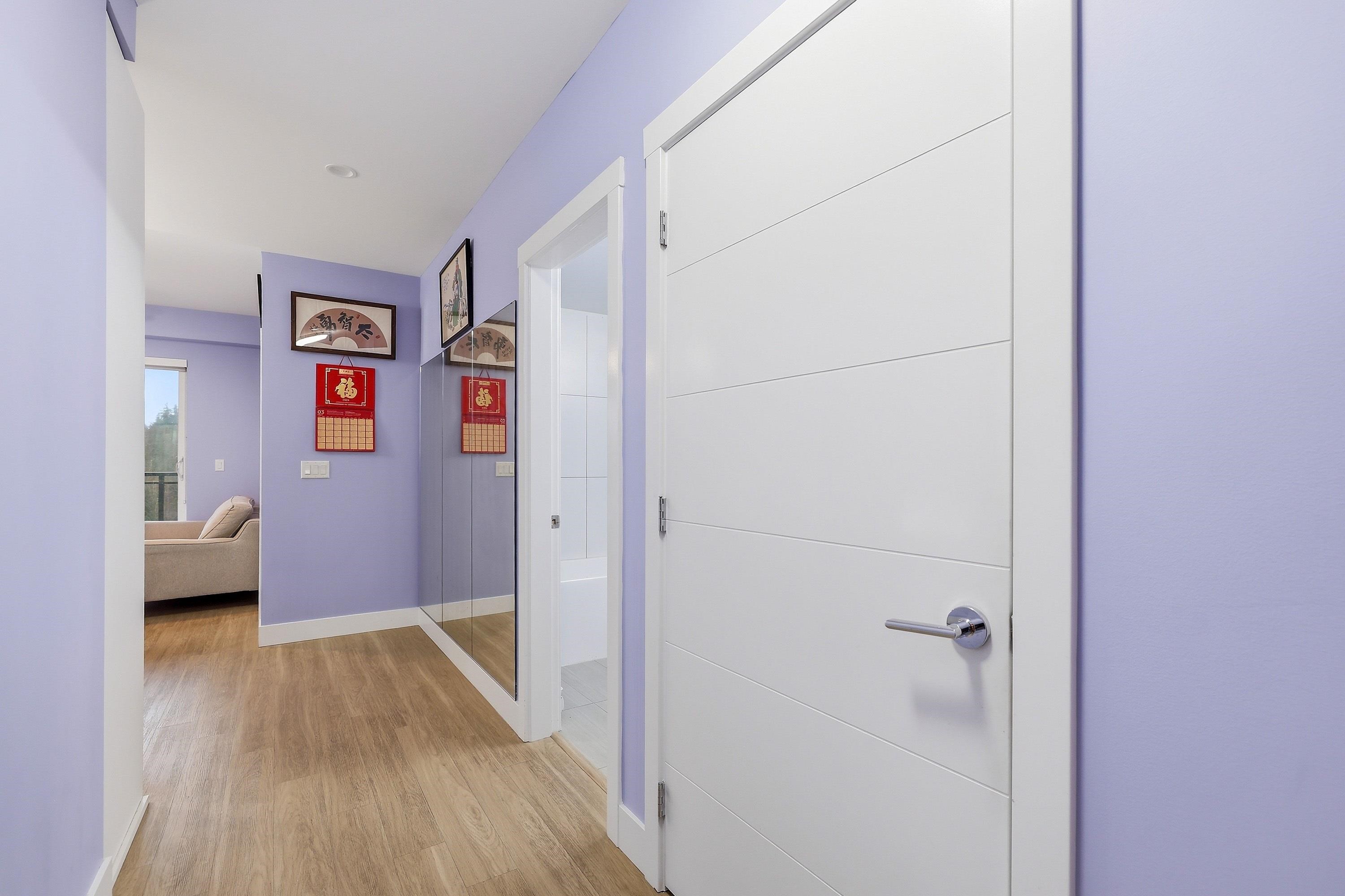 6950 Nicholson Road 501