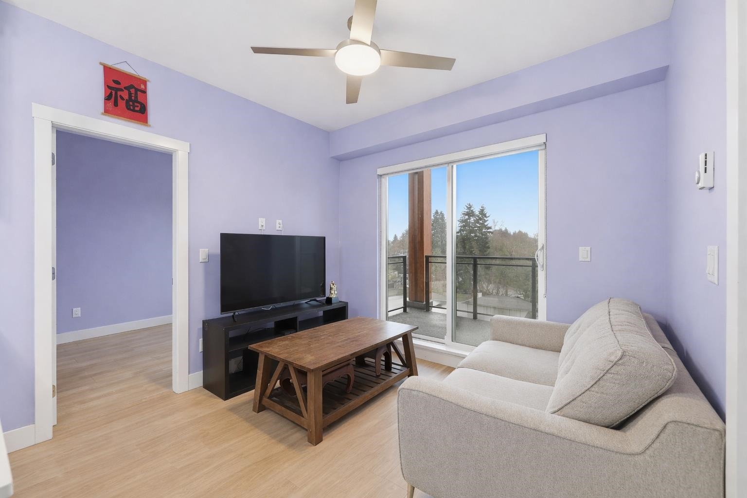 6950 Nicholson Road 501