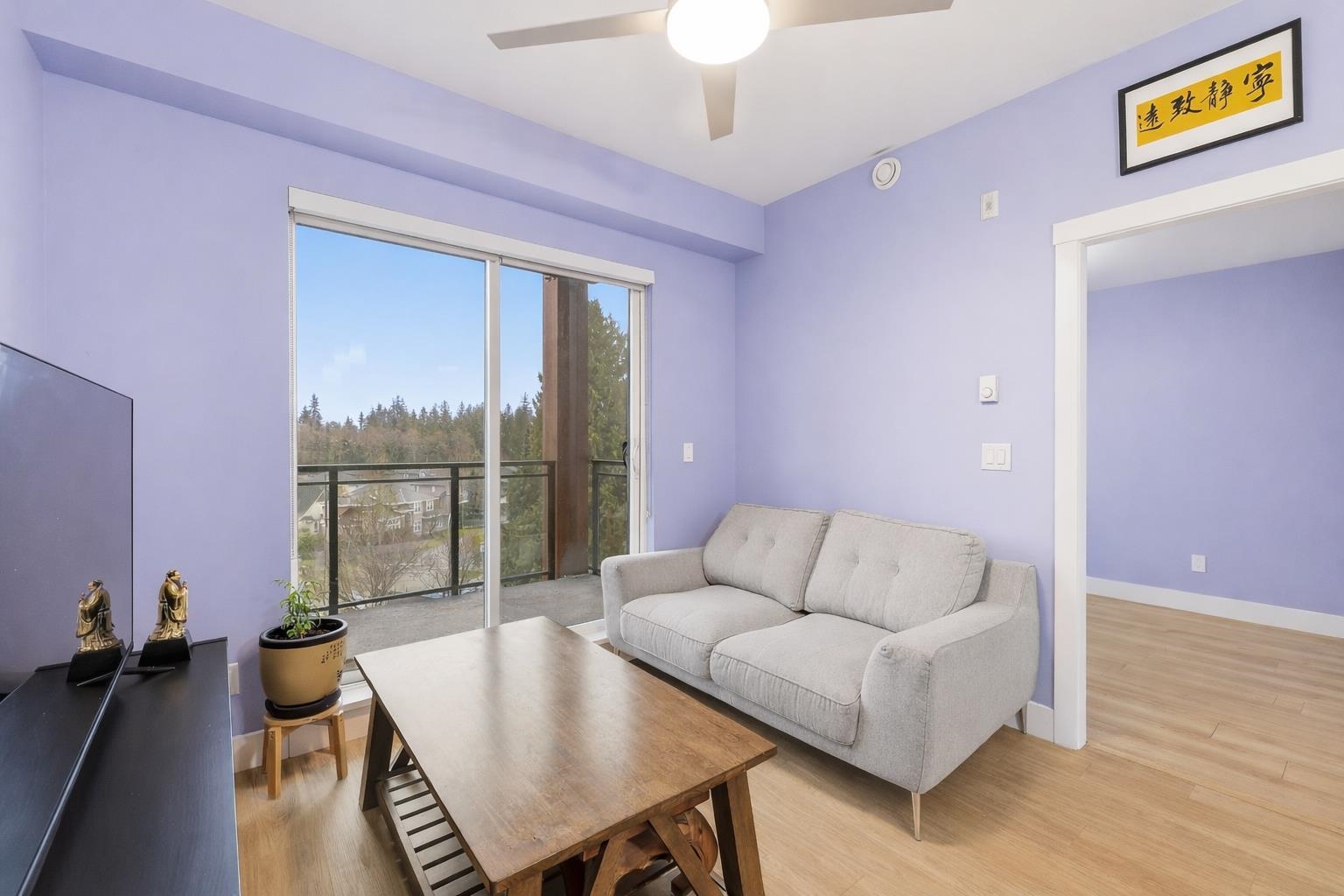 6950 Nicholson Road 501