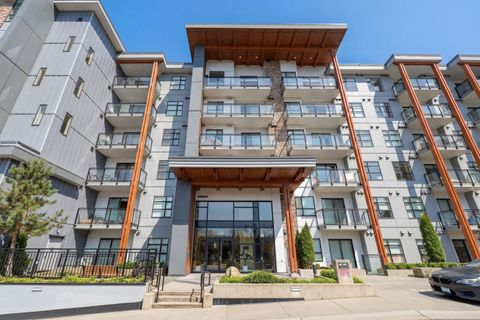 6950 Nicholson Road 501 Delta BC V4E 0A8