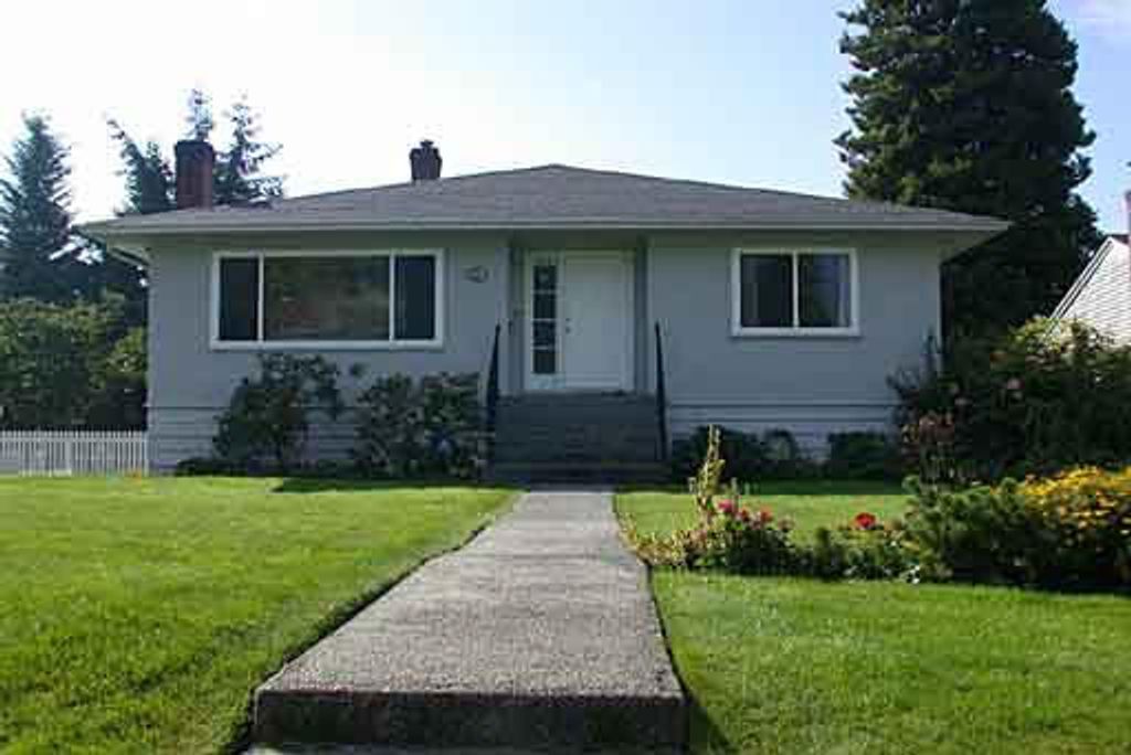 listing image 1102011294655771133