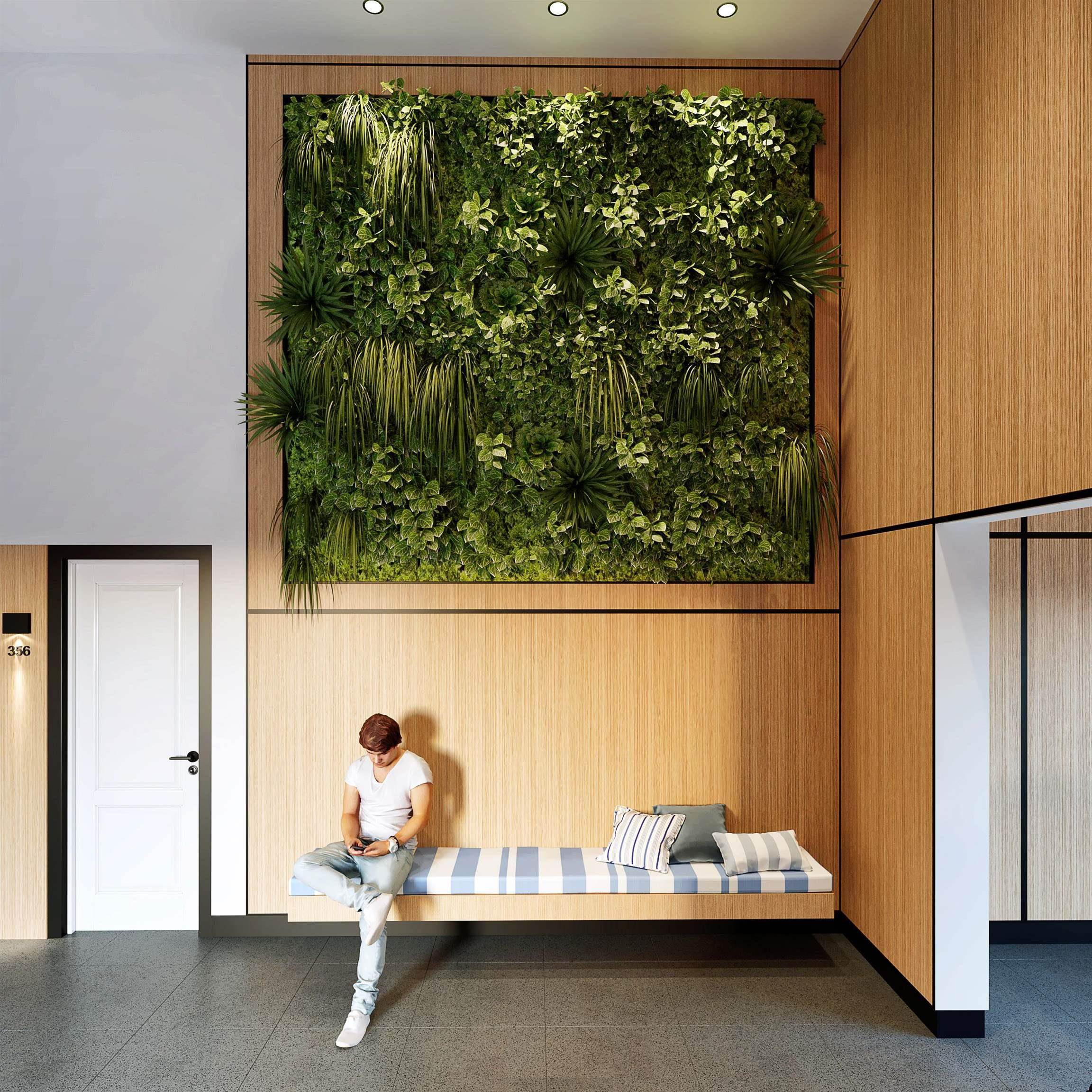 599 Dansey Avenue 517