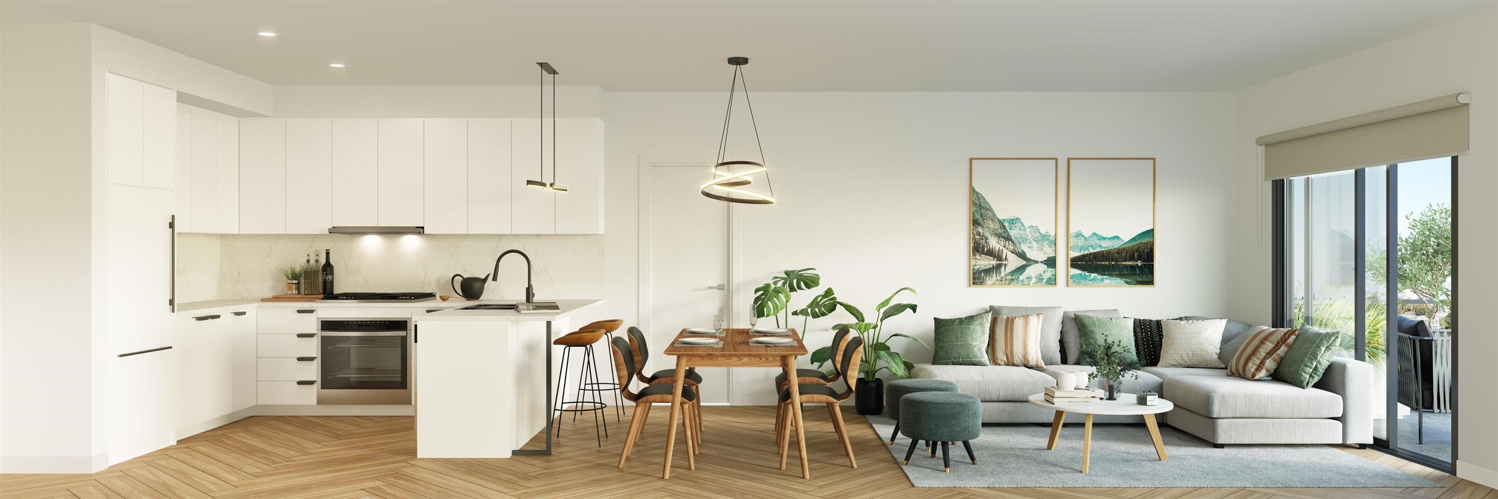 599 Dansey Avenue 517