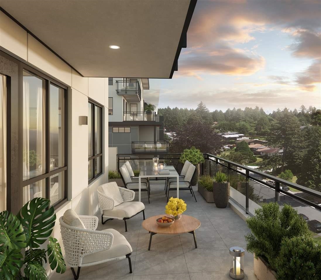 599 Dansey Avenue 517