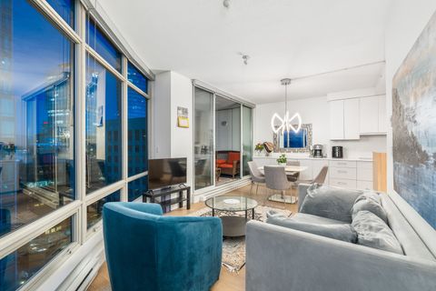 1200 Alberni Street 2303 Vancouver BC V6E 1A6