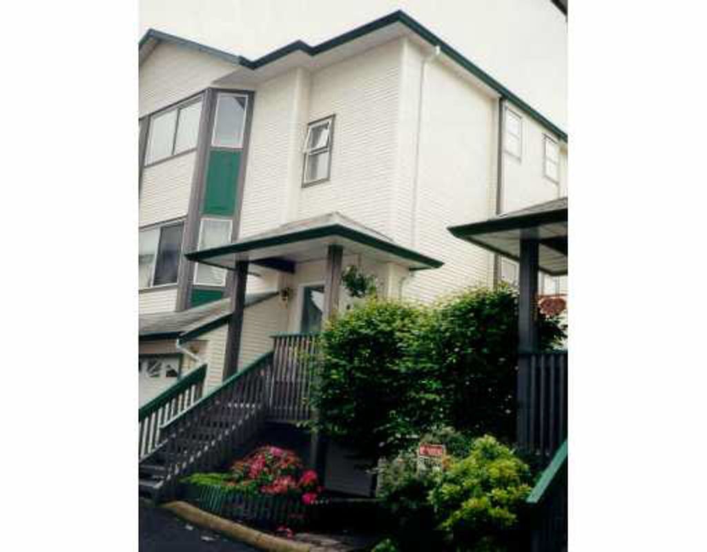 listing image 1108039149568193603