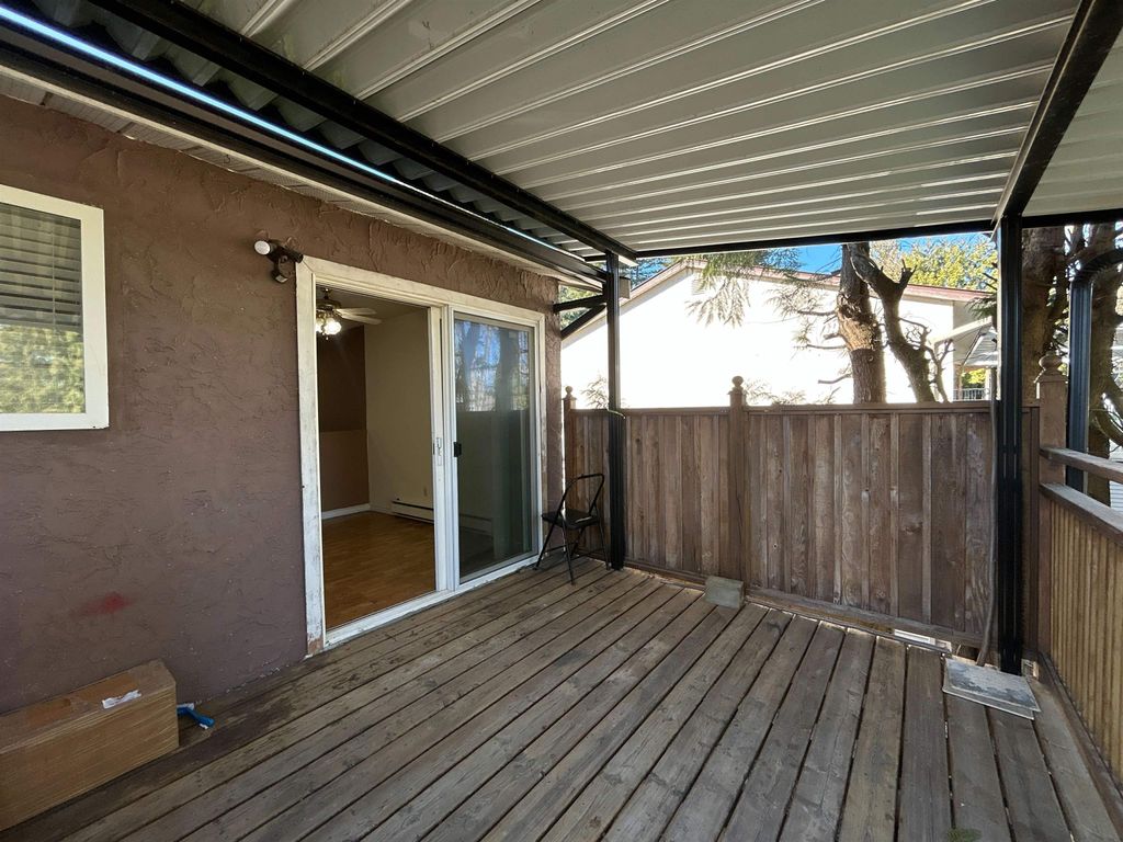 listing image 1104285079922217502