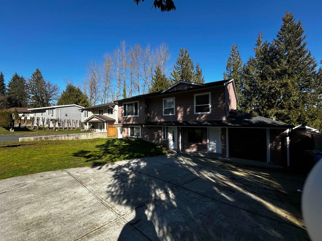 listing image 1105343677067184078