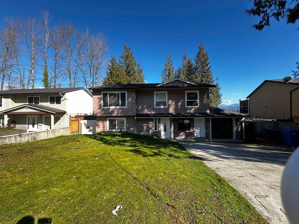 listing image 1108665411868647479