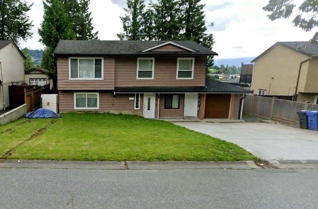 listing image 1104381978324476738