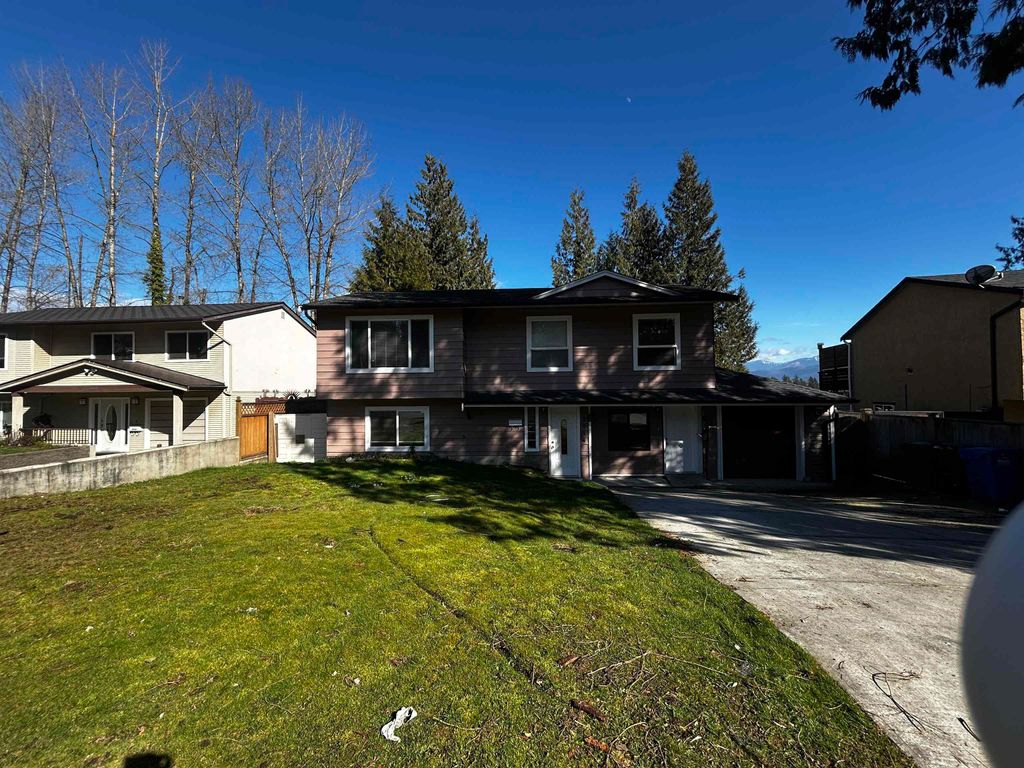 listing image 1100754542613391213