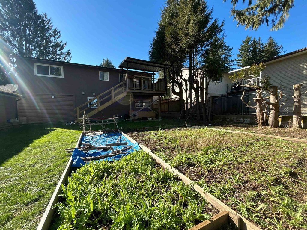 listing image 1103522271172593912