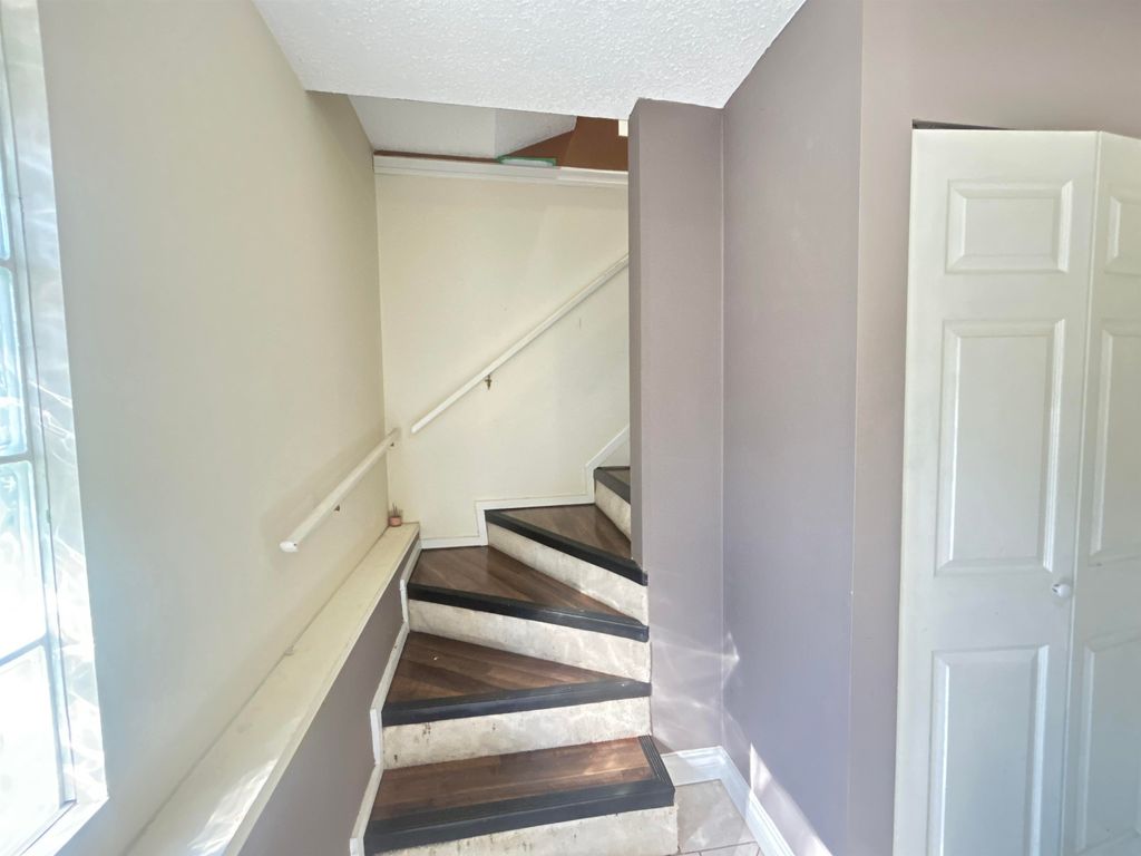listing image 1103772291503625799