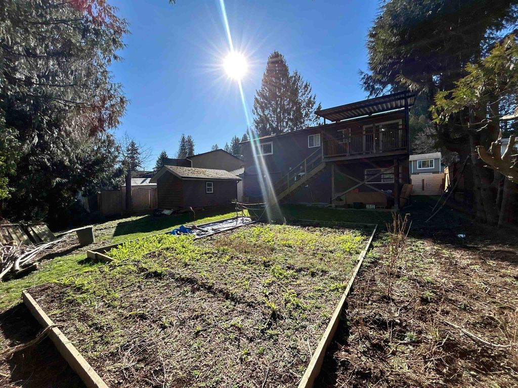 listing image 1100723242224277956