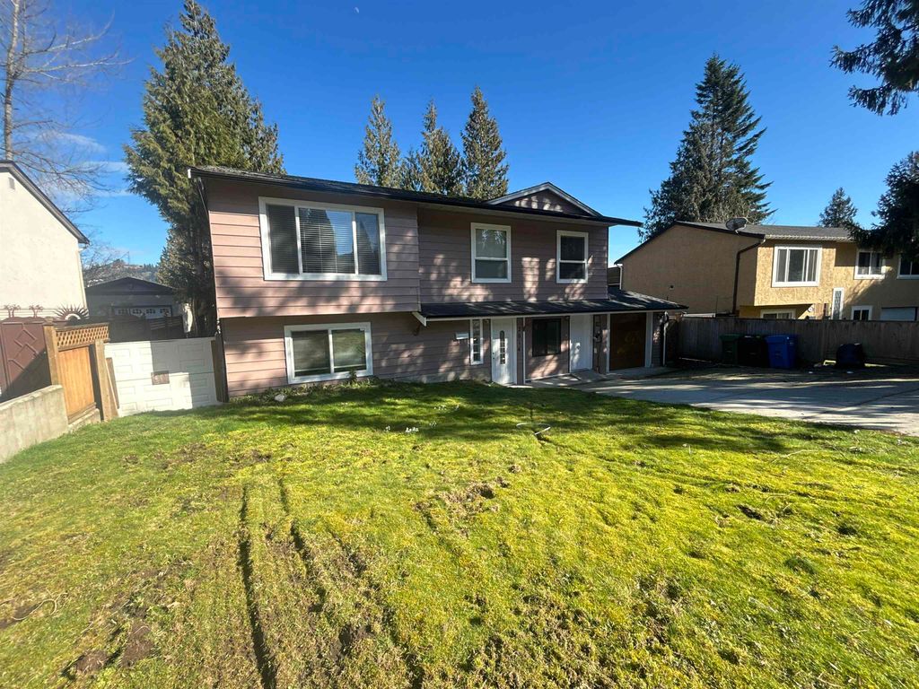 listing image 1107130540504427386