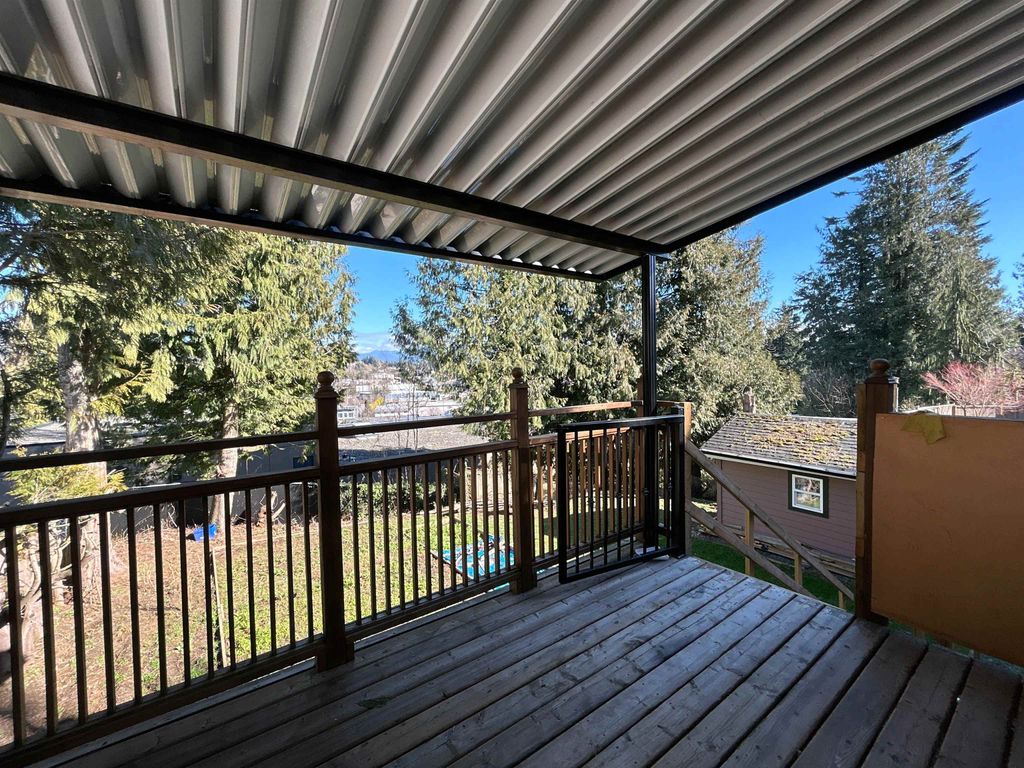 listing image 1100386610875810322