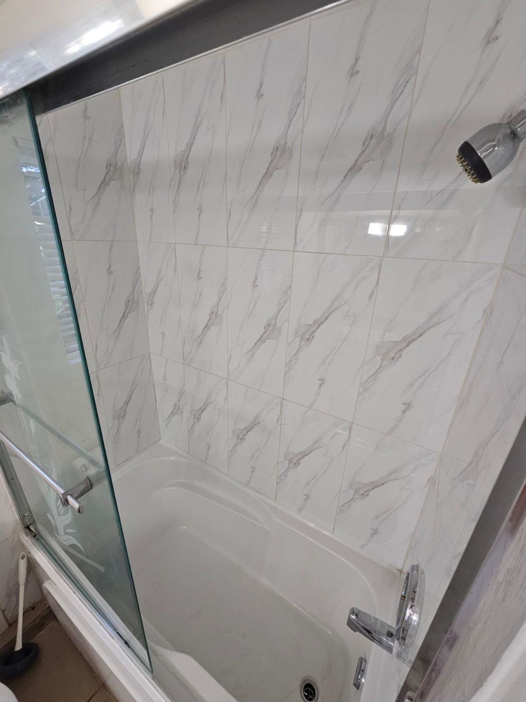 listing image 1103748686993448112