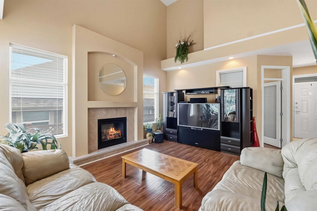 Photo of 10097 241 Street, Maple Ridge, BC V2W 2C8 (MLS # R3106301)