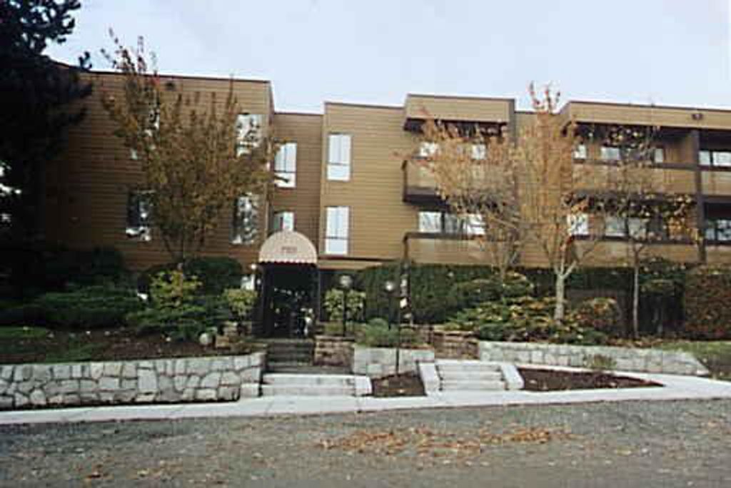 listing image 1101633109079247394