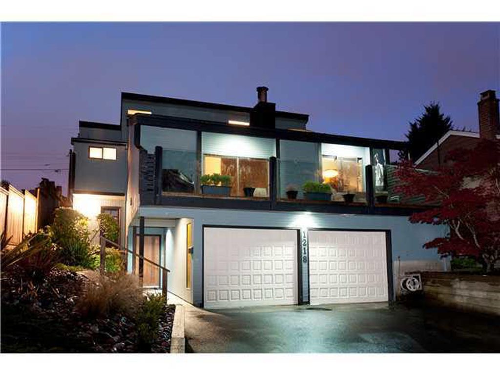 listing image 1109404436004845809