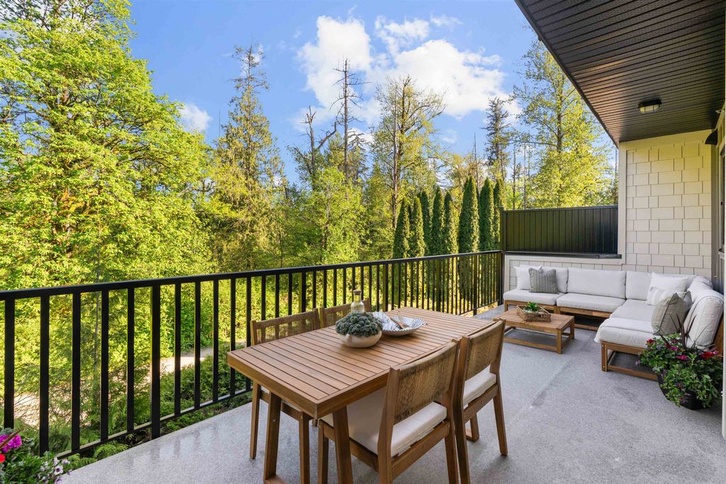 Photo of 6828 208a Street #18, Langley, BC V2Y 2R7 (MLS # R3121469)