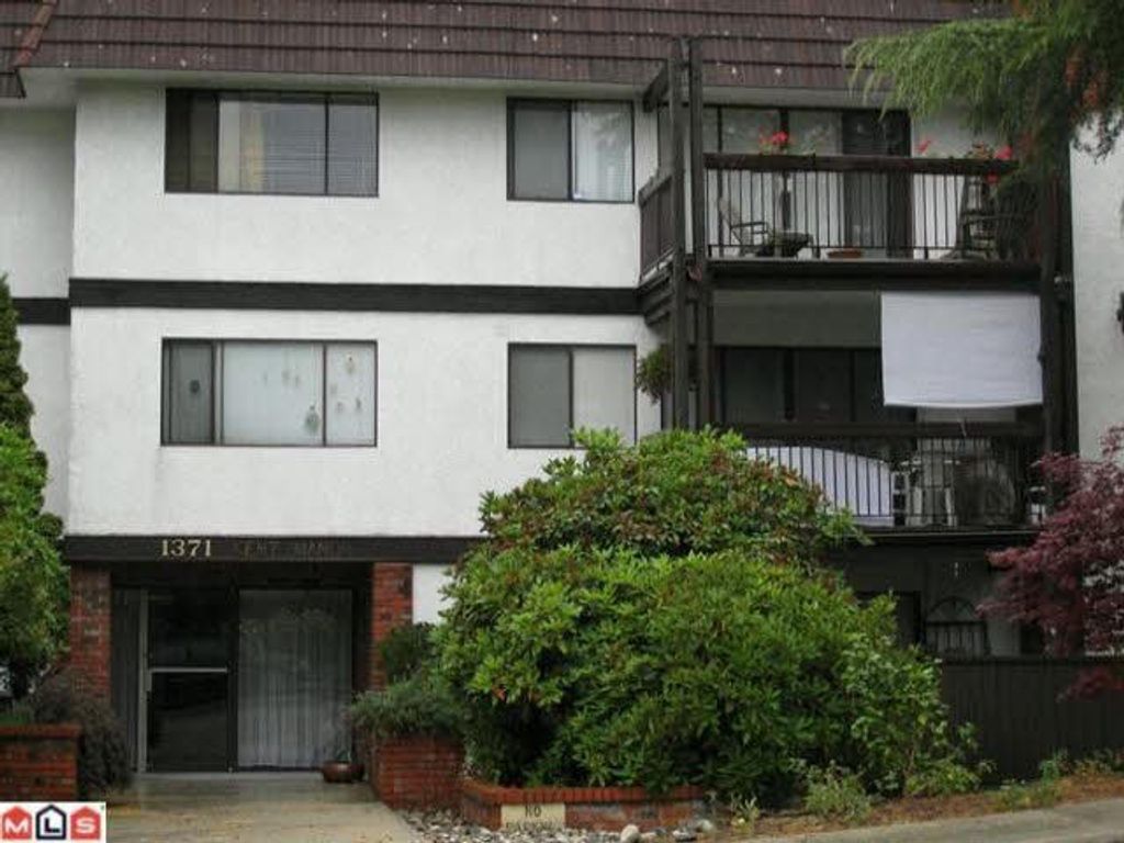 listing image 1102413207421950583