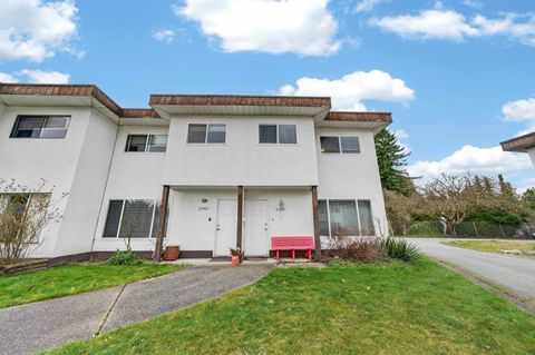 21468 Mayo Place Maple Ridge BC V2X 2K9