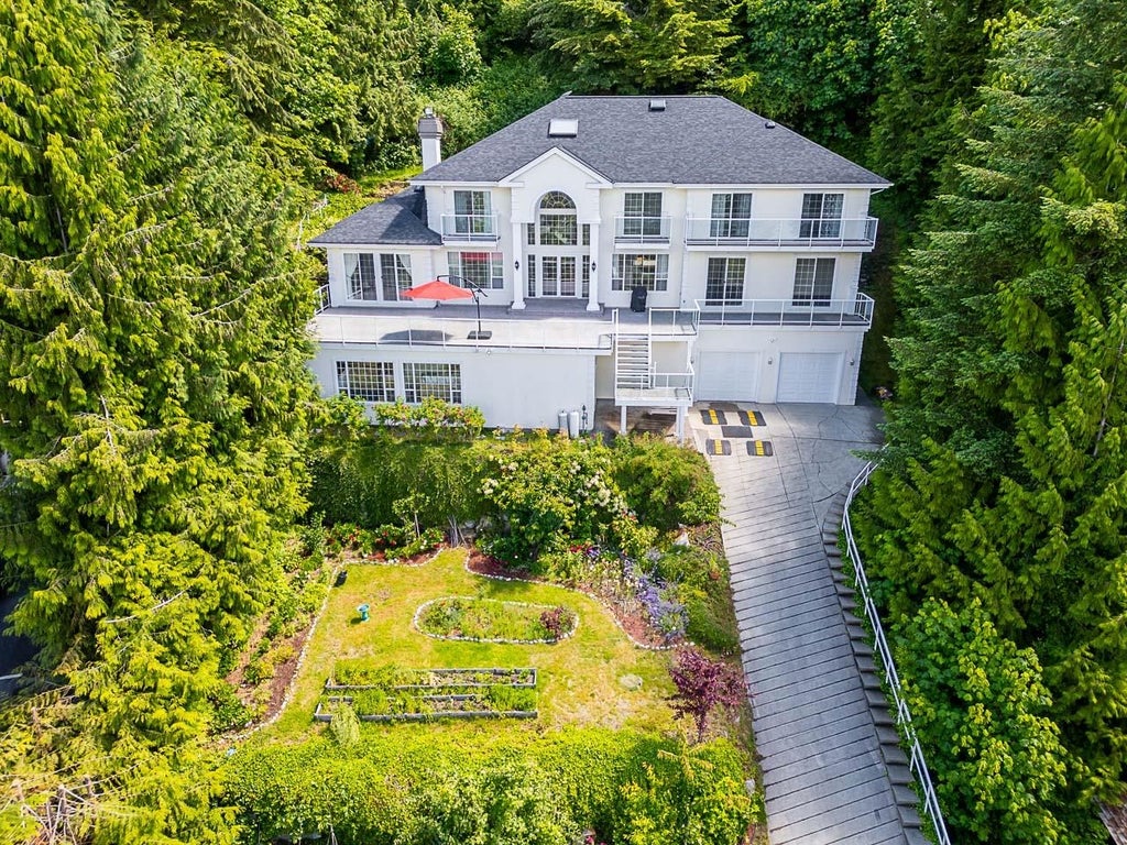 241 BAYVIEW ROAD, LIONS BAY, BC V0N 2E0 - Image 1393741.jpeg?d=l
