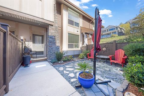 10550 248 Street 27 Maple Ridge BC V2W 0H9