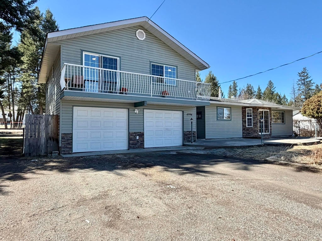 4994 DONSLEEQUA ROAD, 108 MILE RANCH, BC V0K 2Z0 - Image 1292617455.jpeg?d=l