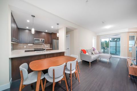 2180 Kelly Avenue 4520 Port Coquitlam BC V3C 0L1