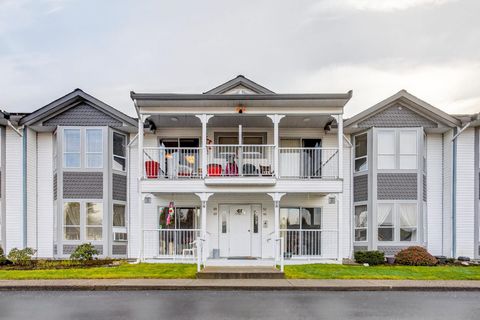 12296 224th Street 50 Maple Ridge BC V2X 0M2