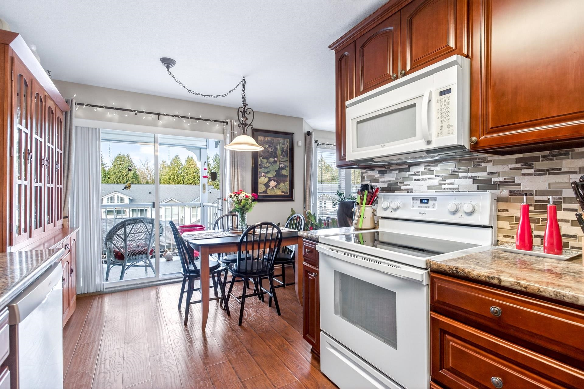 12296 224th Street 50