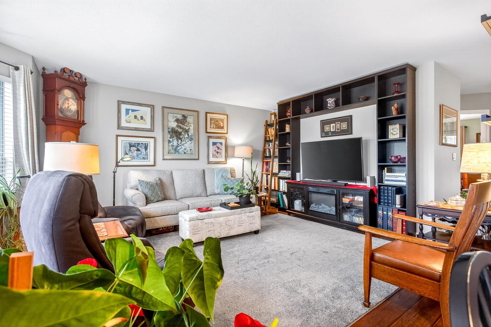 12296 224th Street 50