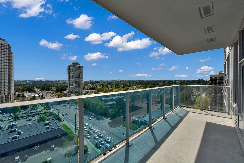listing image 1109598502106062286