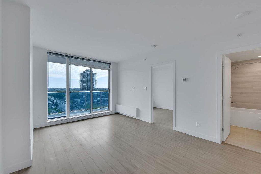 listing image 1107866525133071994