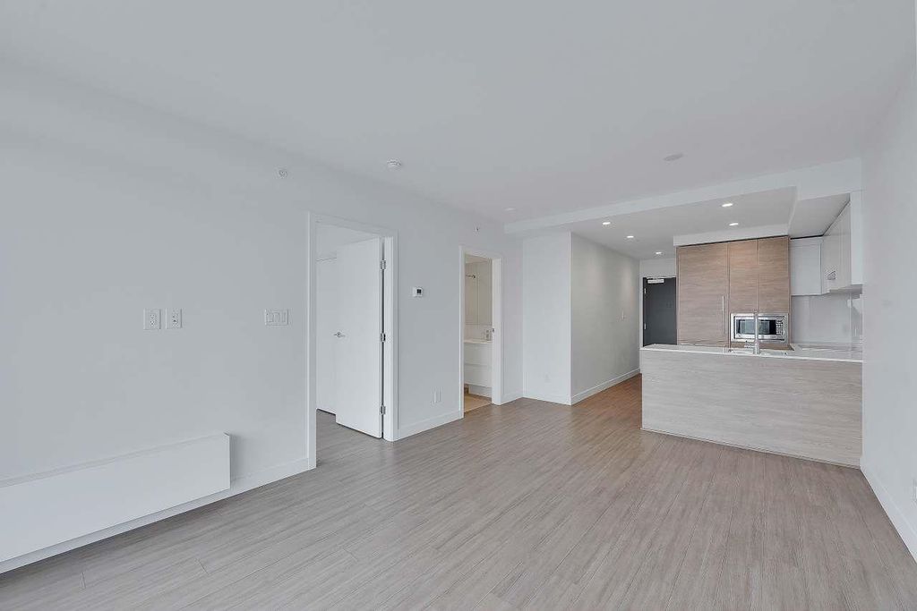 listing image 1107833379647622549